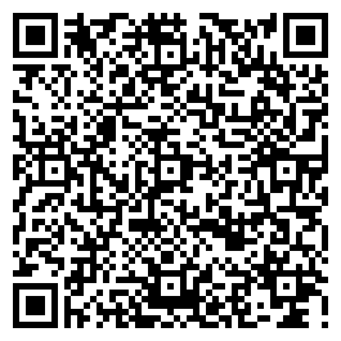 kod QR z danymi kontaktowymi 38701586900000