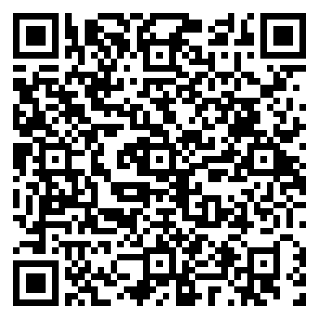 kod QR z danymi kontaktowymi 52071296200000