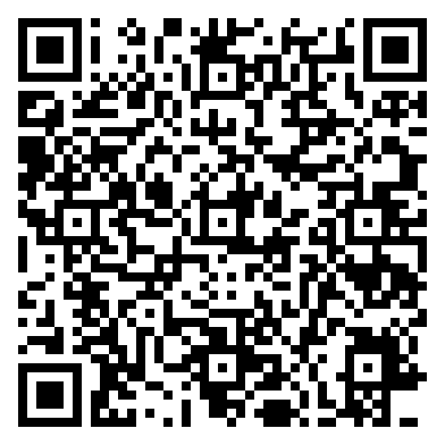 kod QR z danymi kontaktowymi 14128785400000
