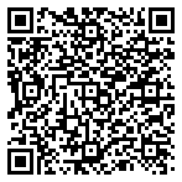 kod QR z danymi kontaktowymi 52600725900000