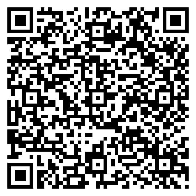 kod QR z danymi kontaktowymi 38968133000000
