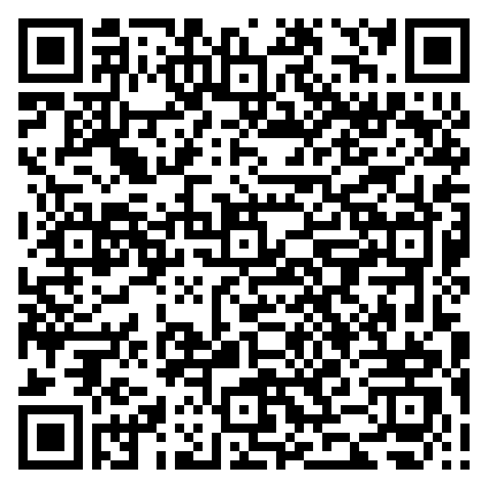 kod QR z danymi kontaktowymi 54068212200000