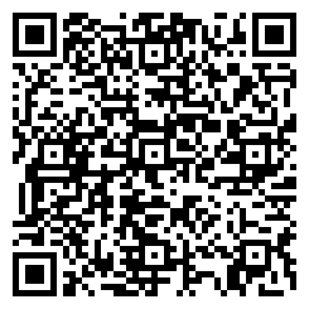 kod QR z danymi kontaktowymi 38255229000000