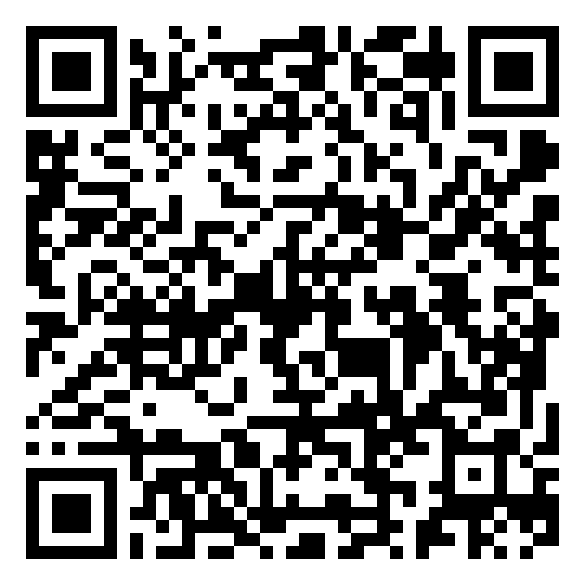 kod QR z danymi kontaktowymi 52840415400000