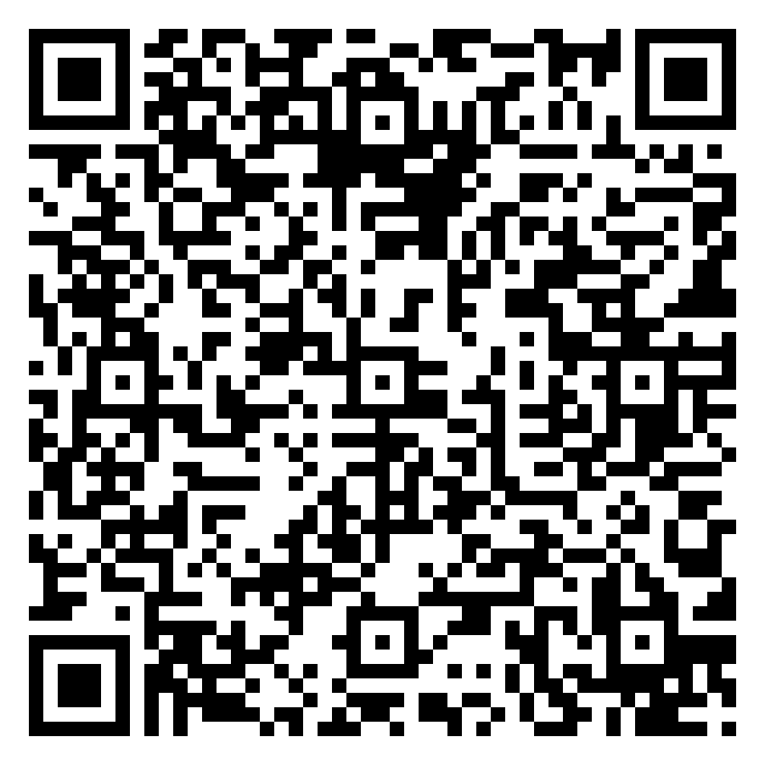kod QR z danymi kontaktowymi 14088562000000