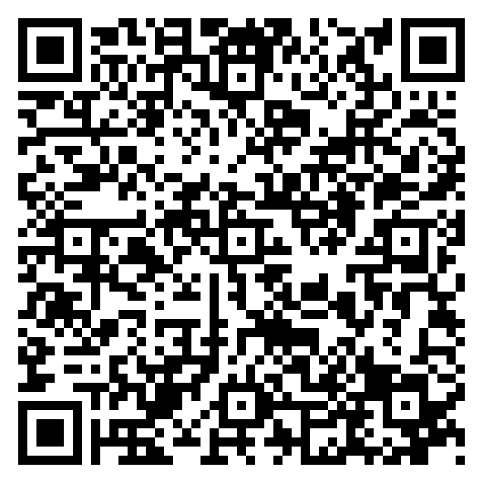 kod QR z danymi kontaktowymi 38853790800000
