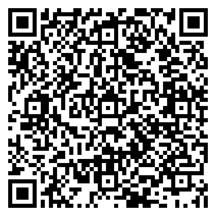 DIAMOND FASHION ŁUKASZ MATYSZKIEWICZ kod QR z danymi kontaktowymi kod QR z danymi kontaktowymi 36273613700000