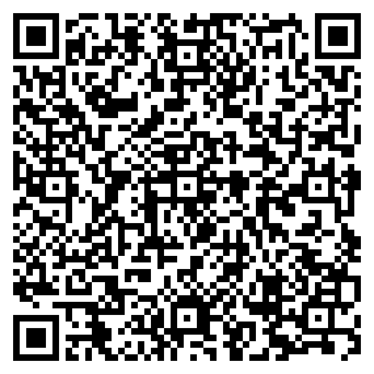 kod QR z danymi kontaktowymi 38660761600000