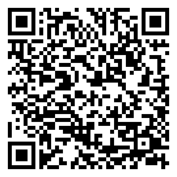 kod QR z danymi kontaktowymi 38010369400000