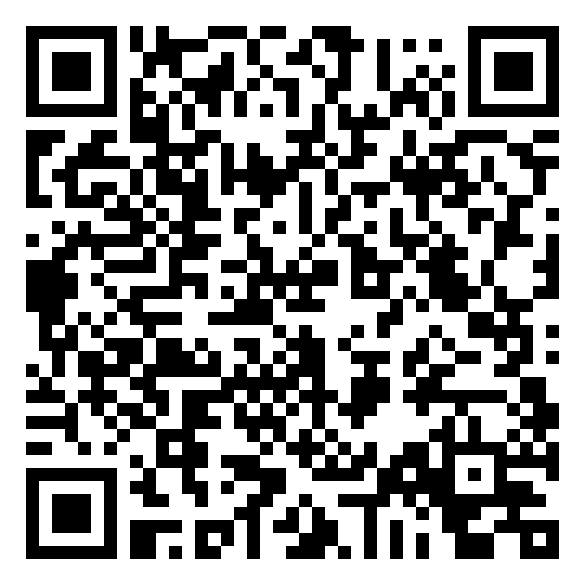 Diamond Food Care kod QR z danymi kontaktowymi kod QR z danymi kontaktowymi 52311849000000