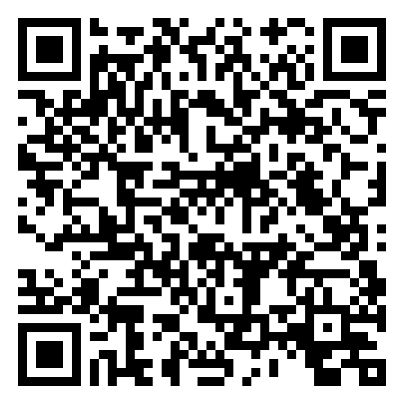 kod QR z danymi kontaktowymi 52531859500000