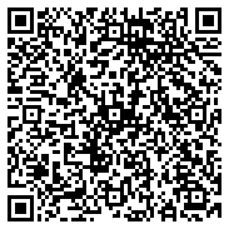 kod QR z danymi kontaktowymi 38101910000000