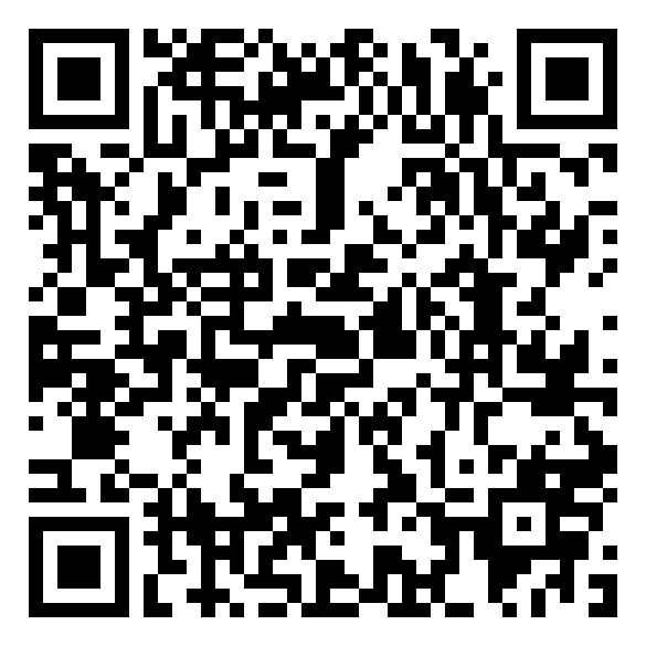 kod QR z danymi kontaktowymi 52956533300000