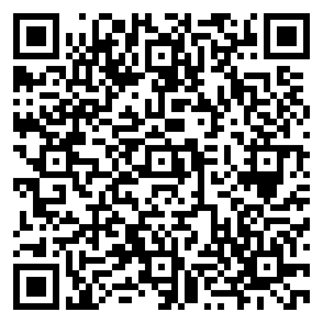 kod QR z danymi kontaktowymi 38220031000000