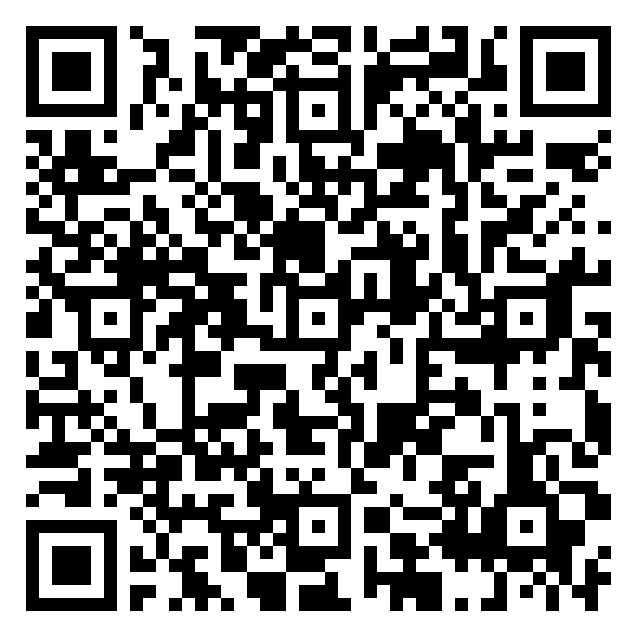 kod QR z danymi kontaktowymi 52359175000000