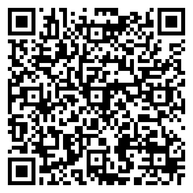 kod QR z danymi kontaktowymi 38395672400000