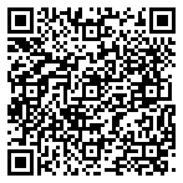 kod QR z danymi kontaktowymi 54291061000000
