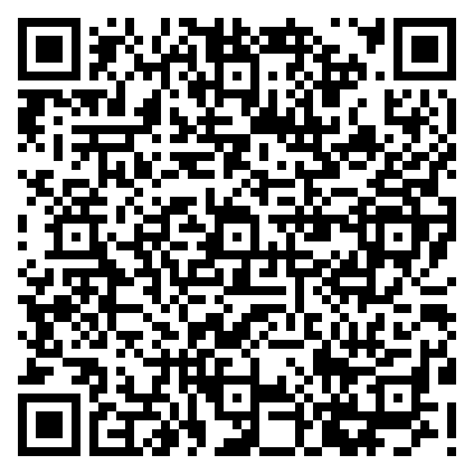 kod QR z danymi kontaktowymi 52564799100000
