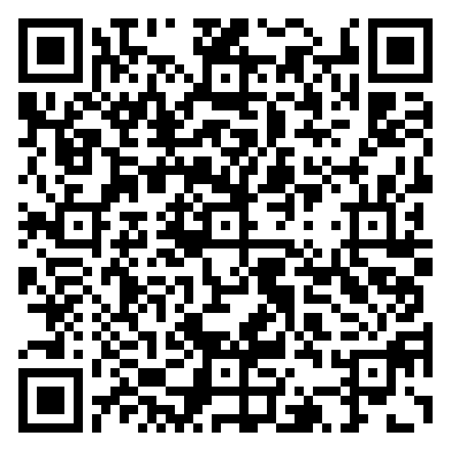 kod QR z danymi kontaktowymi 38926165000000