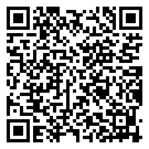 kod QR z danymi kontaktowymi 38192980600000