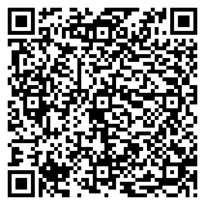 kod QR z danymi kontaktowymi