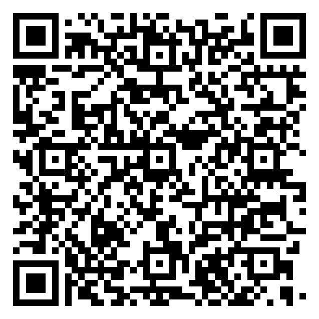 kod QR z danymi kontaktowymi 38665305900000
