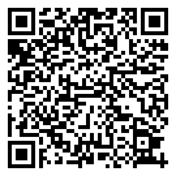 kod QR z danymi kontaktowymi 14028156500000