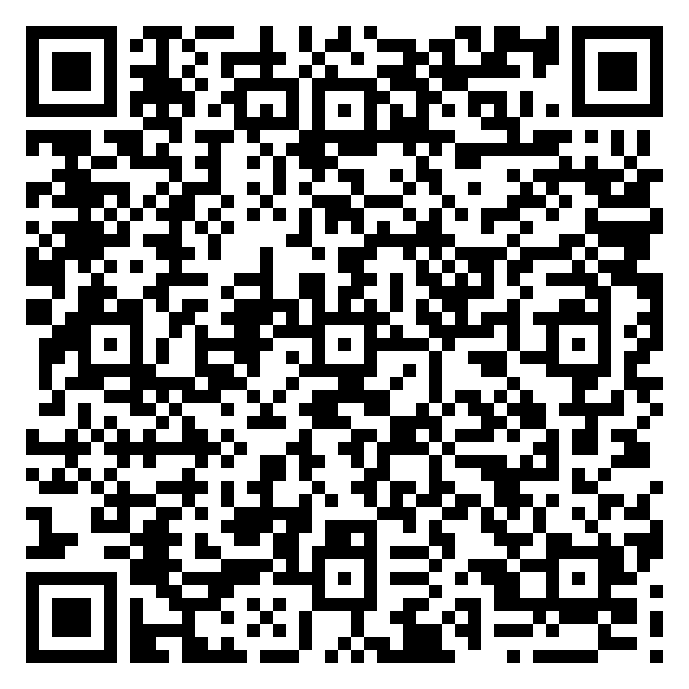 kod QR z danymi kontaktowymi 38152545700000