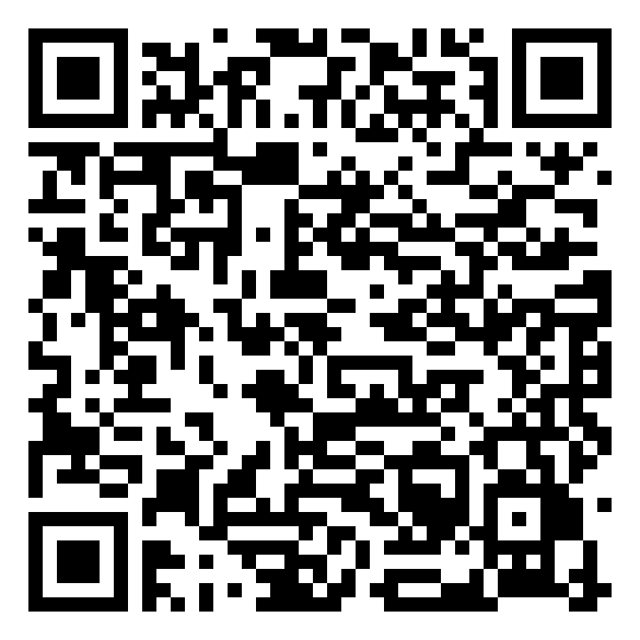 kod QR z danymi kontaktowymi 38488855100000