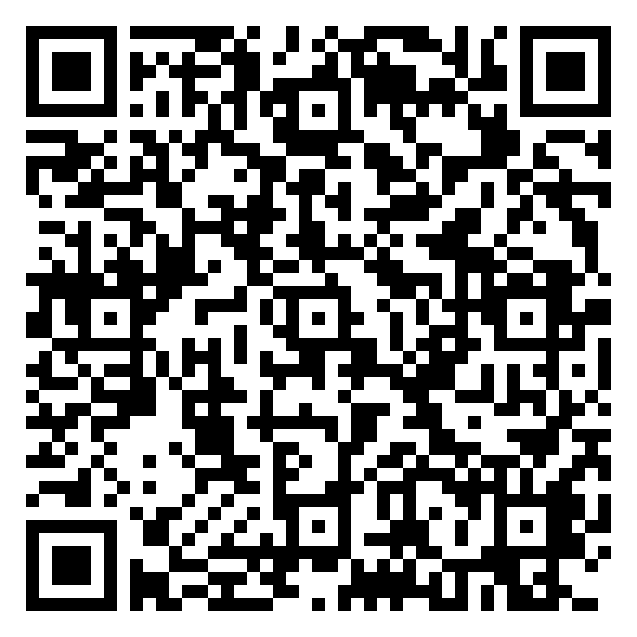 kod QR z danymi kontaktowymi 24081694500000