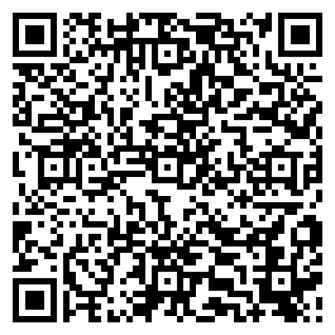 kod QR z danymi kontaktowymi 38165889100000