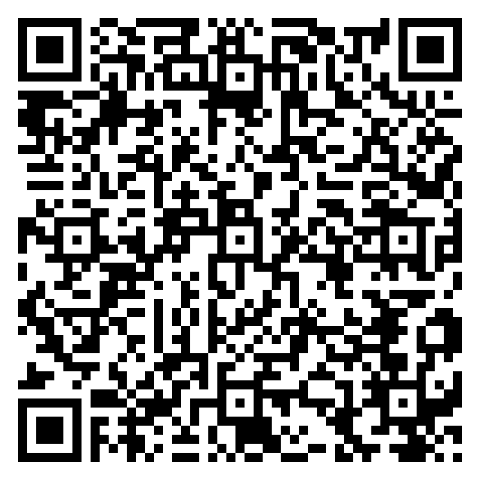 kod QR z danymi kontaktowymi 30239823300000