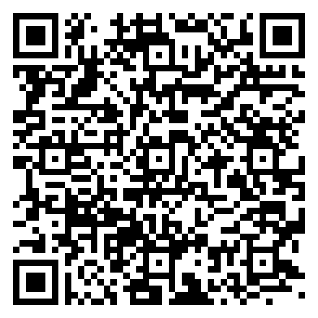 kod QR z danymi kontaktowymi 52570426900000