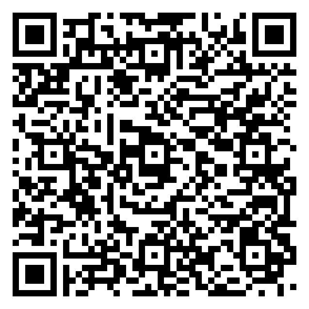 kod QR z danymi kontaktowymi 38692358200000