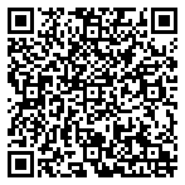kod QR z danymi kontaktowymi 52776822700000