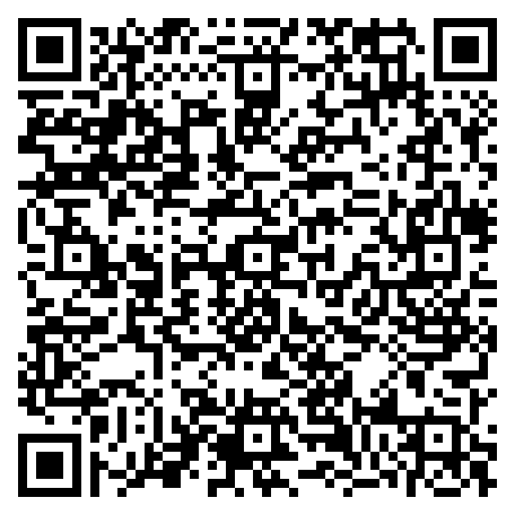 kod QR z danymi kontaktowymi 52183169200000