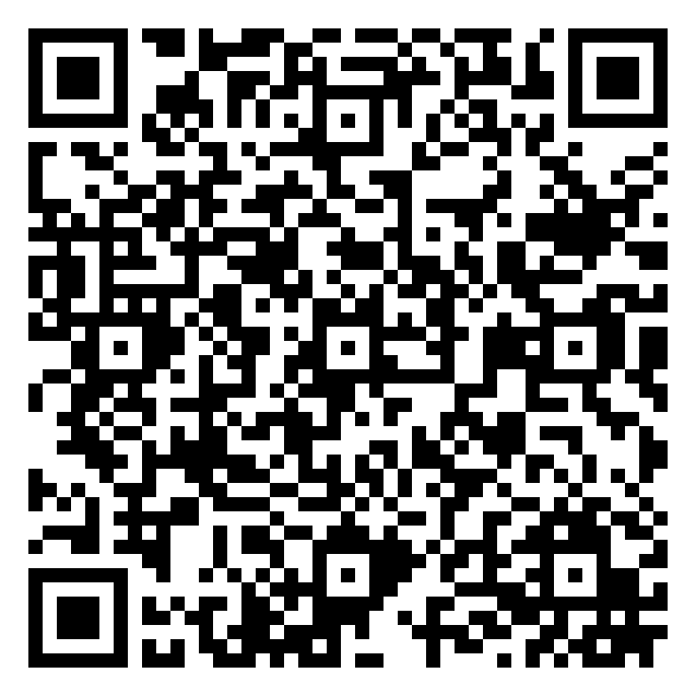 kod QR z danymi kontaktowymi 38936786800000