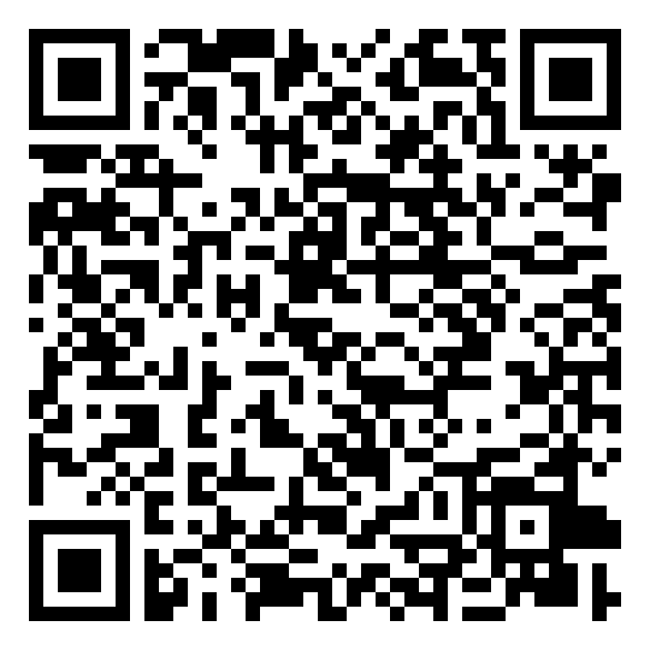 kod QR z danymi kontaktowymi 38501711400000