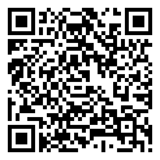 kod QR z danymi kontaktowymi 14204593000000