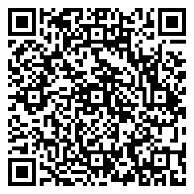 kod QR z danymi kontaktowymi 38009916500000