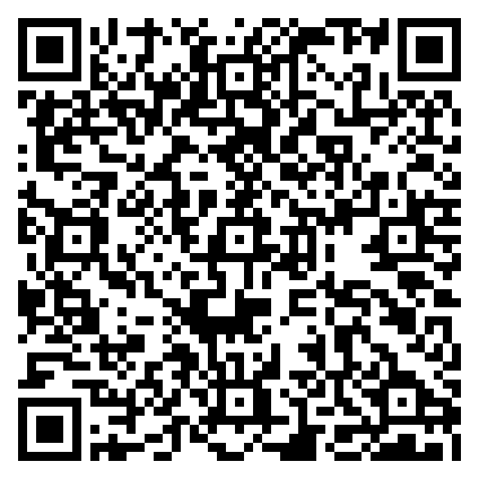 kod QR z danymi kontaktowymi 38175070500000