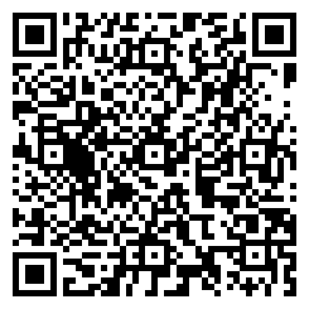 kod QR z danymi kontaktowymi 38588631800000