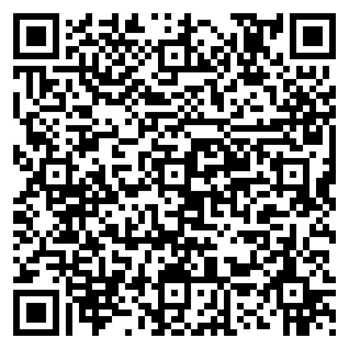 kod QR z danymi kontaktowymi 38529067200000