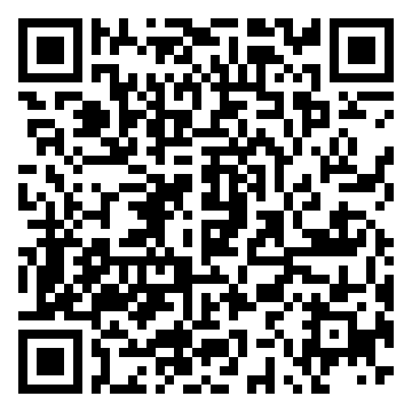 kod QR z danymi kontaktowymi 52836372200000