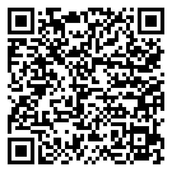 kod QR z danymi kontaktowymi 38475685500000
