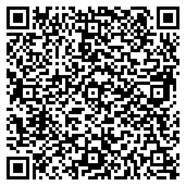 kod QR z danymi kontaktowymi 36609417300000