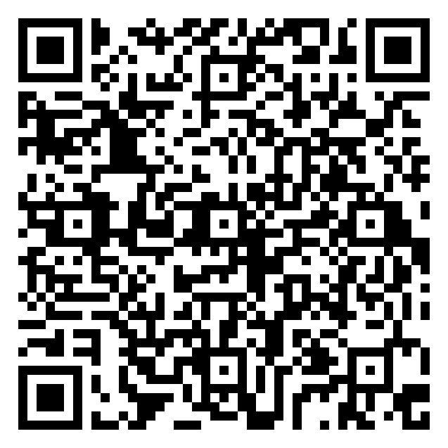 kod QR z danymi kontaktowymi 38476221200000