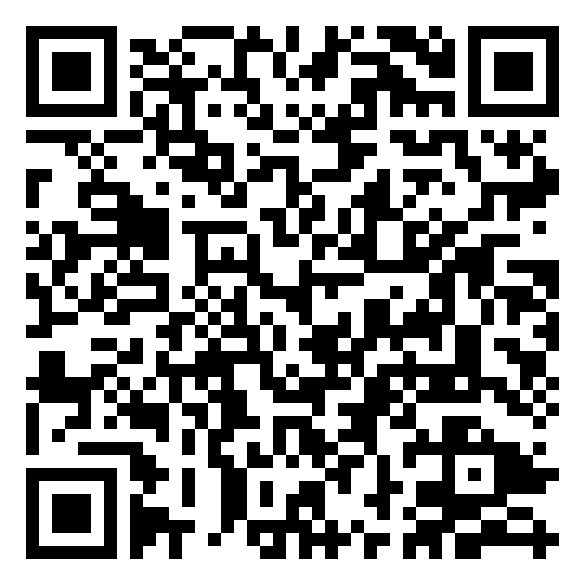 kod QR z danymi kontaktowymi 38496679400000