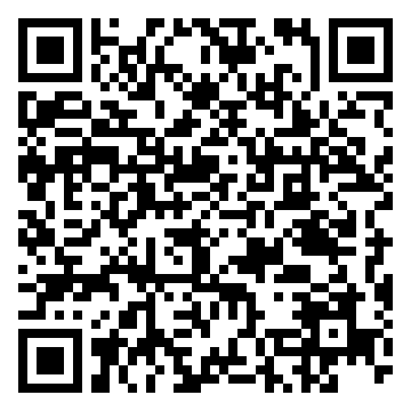 kod QR z danymi kontaktowymi 36249847100000