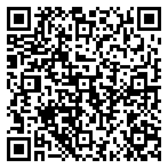 kod QR z danymi kontaktowymi 52366216000000